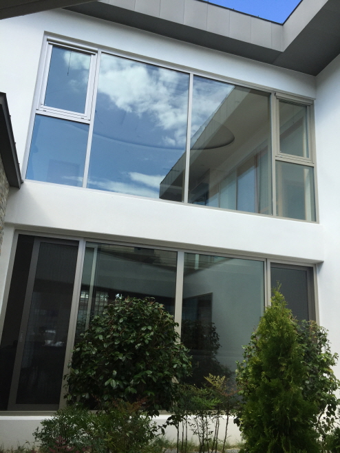 창과마루IMG_1063