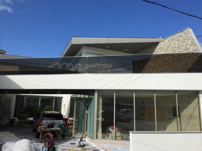 창과마루IMG_1064