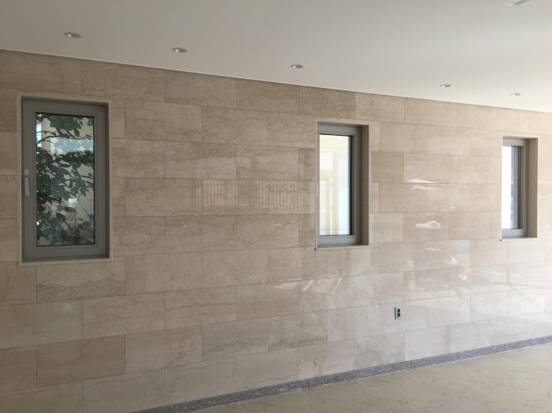 창과마루IMG_1067