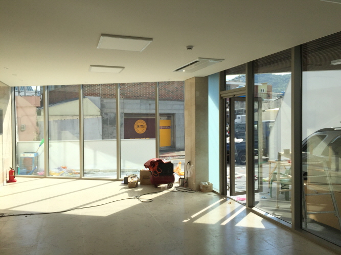 창과마루IMG_1068