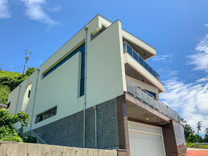 987B1452-2471-4631-BD73-091857A03075